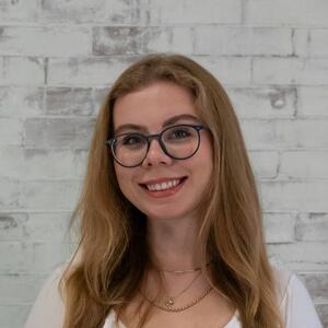 Elizabeth Provost